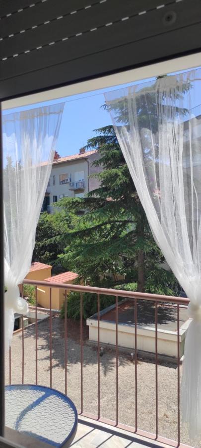 Apartment Mair Сплит Экстерьер фото