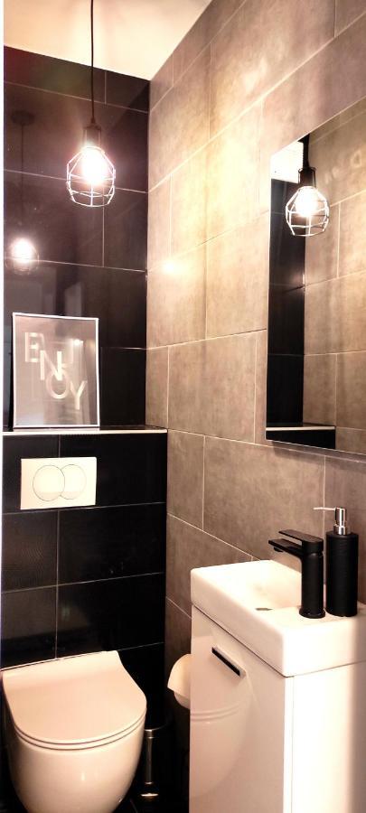 Apartment Mair Сплит Экстерьер фото