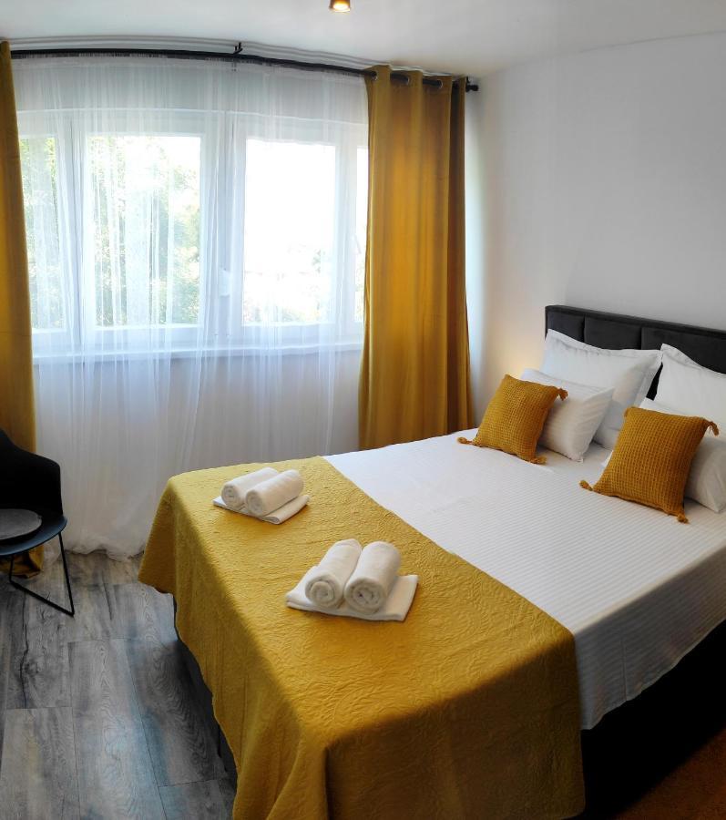 Apartment Mair Сплит Экстерьер фото